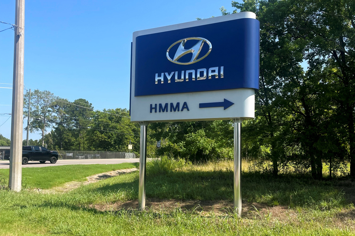 Hyundai Motor And Kia Warn 2 Billion Engine Provision To Hit Q3 Earnings