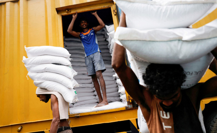 Sri Lanka budget lays down plans to clinch IMF deal; markets not enthused