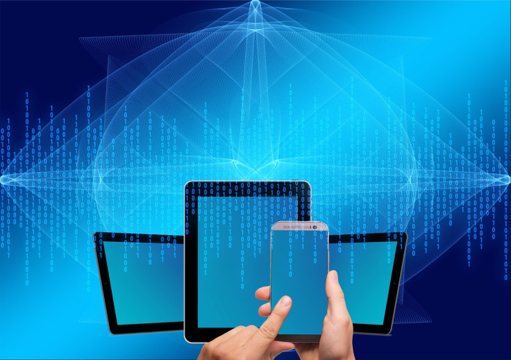 Mobile network