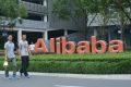 Alibaba is one of China's most prominent tech giants, with operations spanning cloud computing, e-commerce, logistics, media and entertainment, and artificial intelligence