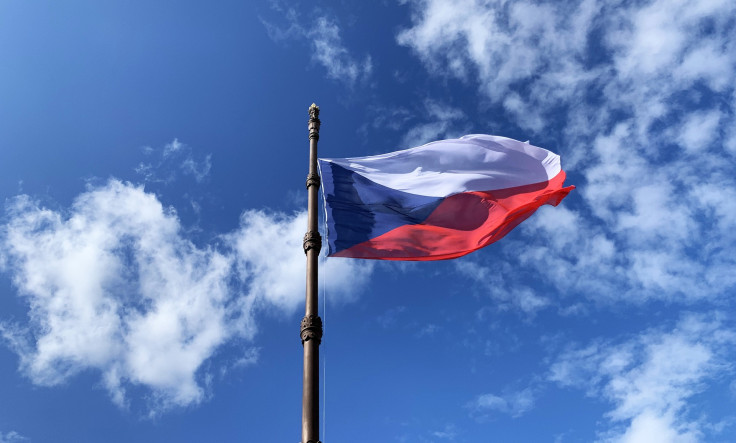 Czech Republic