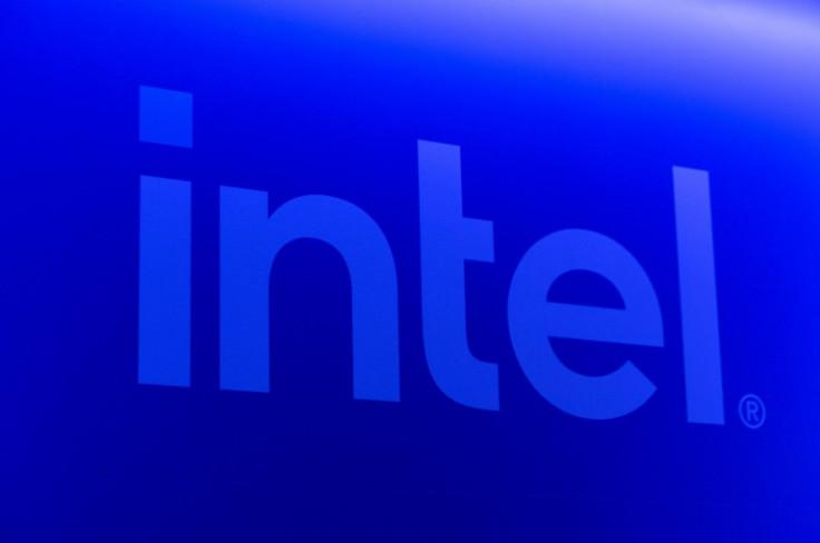 Rising prices, a global chip glut and poor demand for hardware have punished Intel's results